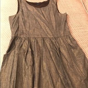 👗Gap girl’s dress 👗